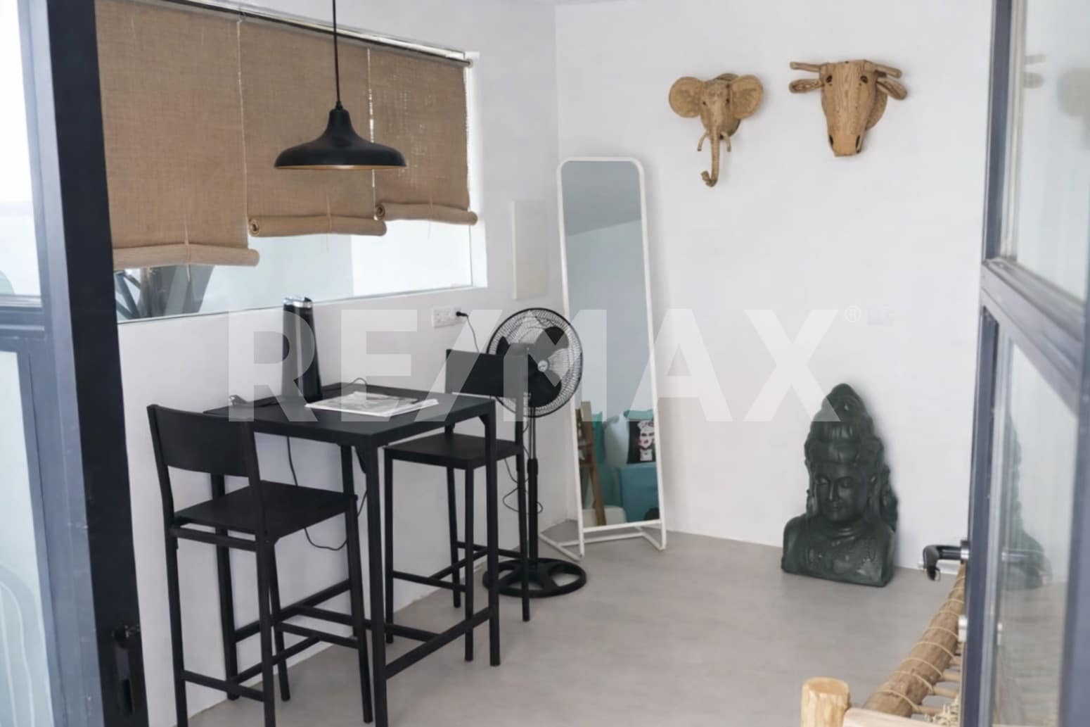 2 bedroom Villa for sale in Port des Torrent with pool - € 1,450,000 (Ref: 9708165)