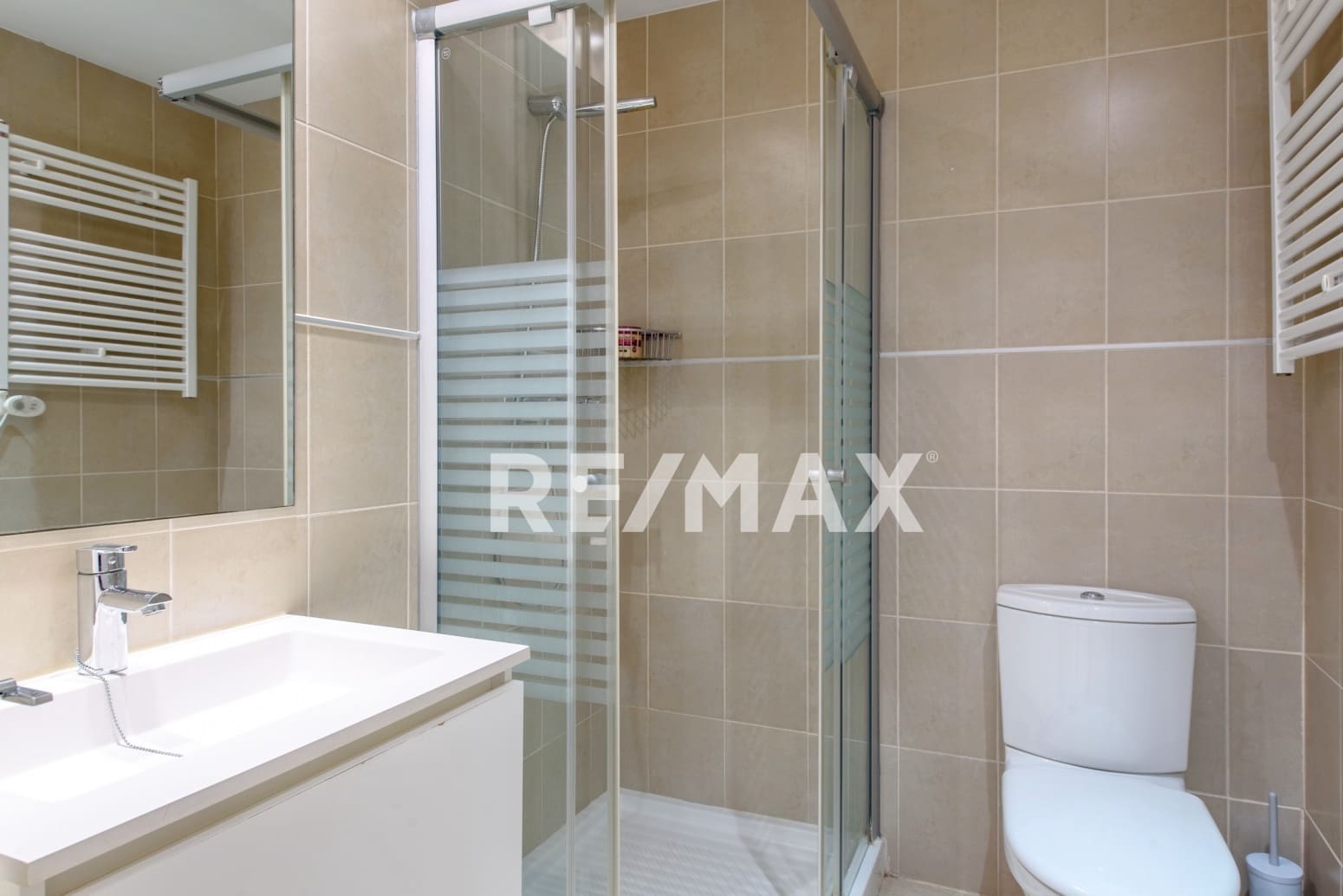 3 sypialnia Mieszkanie na sprzedaż w Santa Eulalia / Santa Eularia z basenem garażem - 765 000 € (Ref: 9716671)