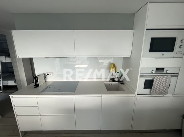 3 quarto Apartamento para arrendar em San Jose / Sant Josep de Sa Talaia com garagem - 5 000 € (Ref: 9720314)