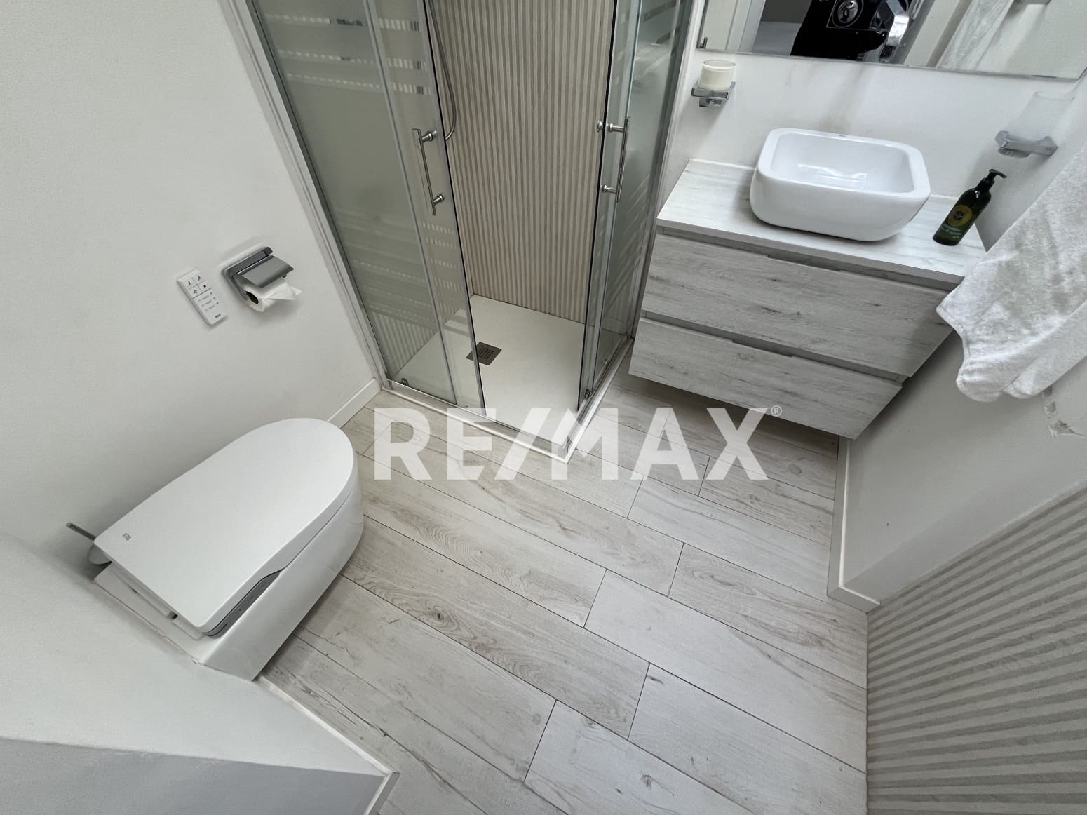 3 bedroom Flat for rent in San Jose / Sant Josep de Sa Talaia with garage - € 5,000 (Ref: 9720314)