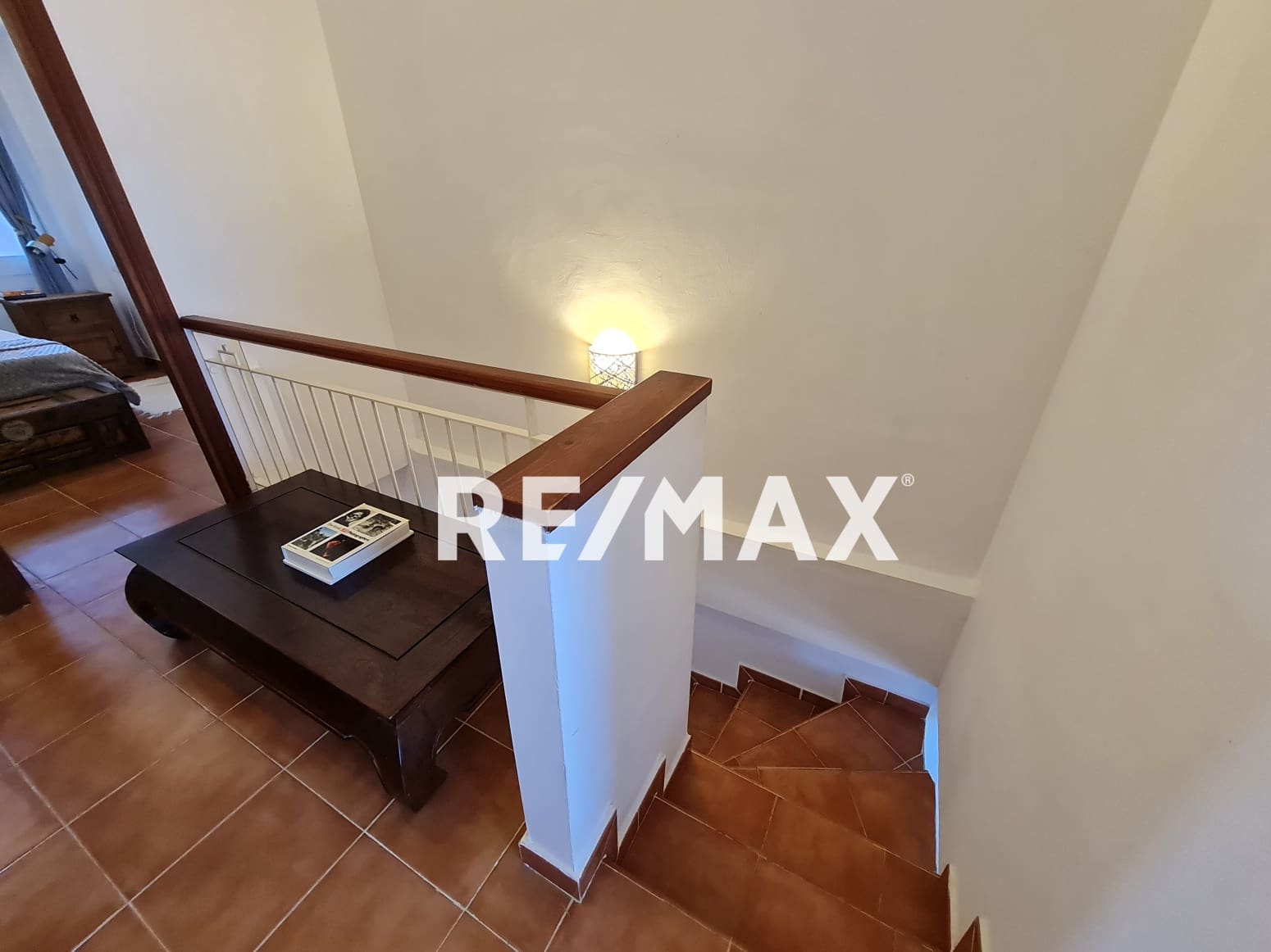 3 bedroom Flat for rent in Santa Eulalia / Santa Eularia with pool garage - € 3,500 (Ref: 9720462)