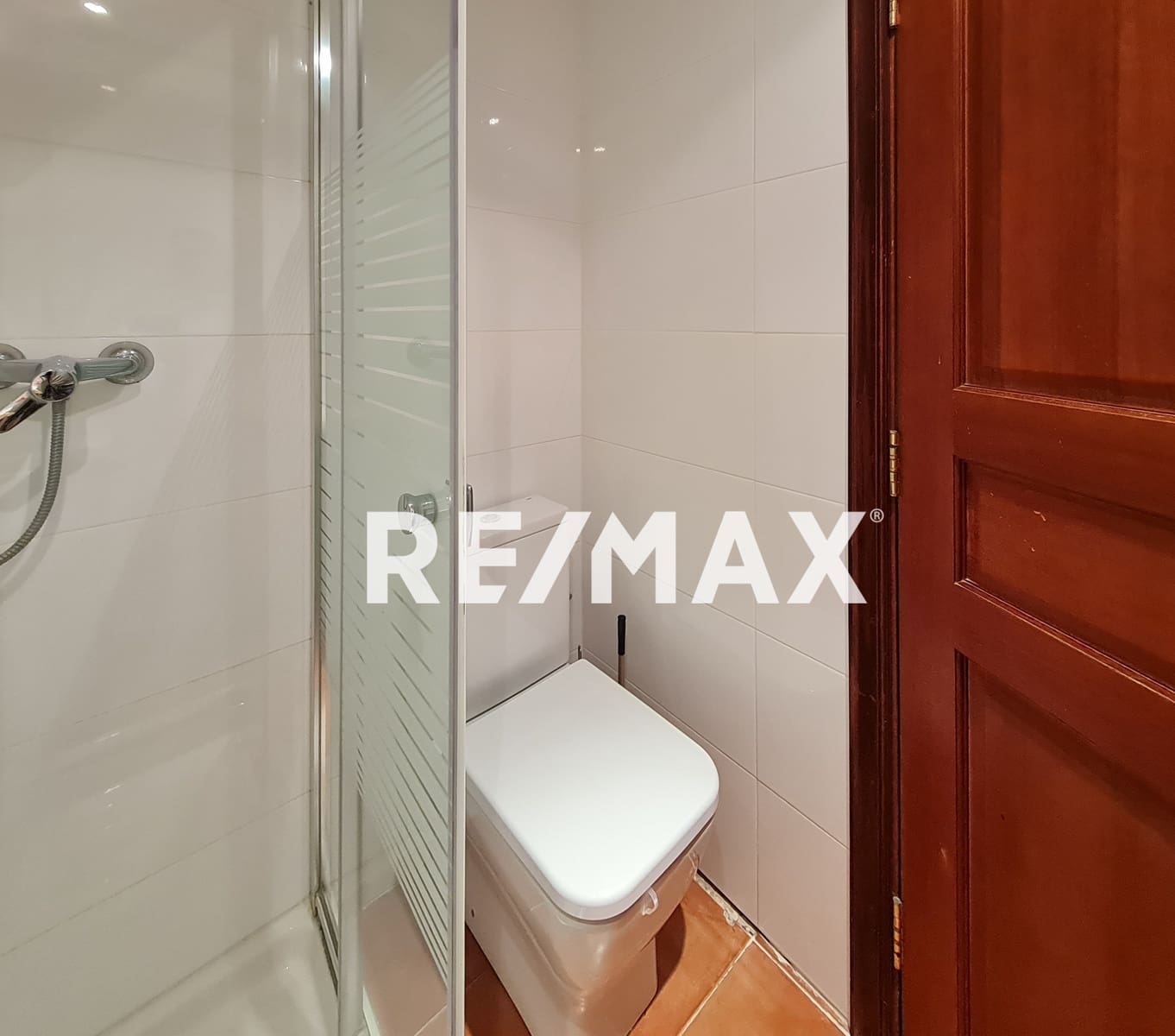 3 bedroom Flat for rent in Santa Eulalia / Santa Eularia with pool garage - € 3,500 (Ref: 9720462)