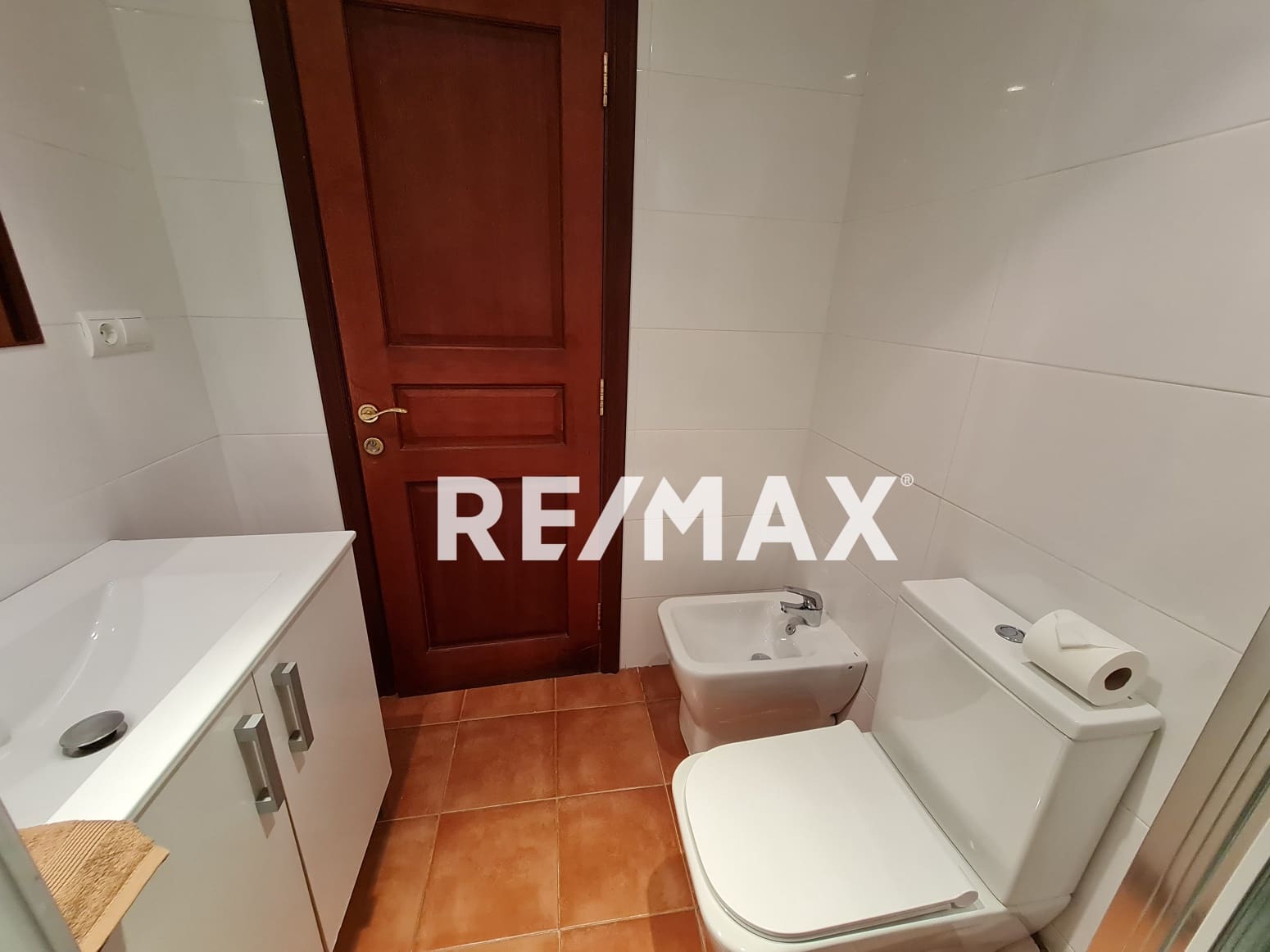 3 bedroom Flat for rent in Santa Eulalia / Santa Eularia with pool garage - € 3,500 (Ref: 9720462)