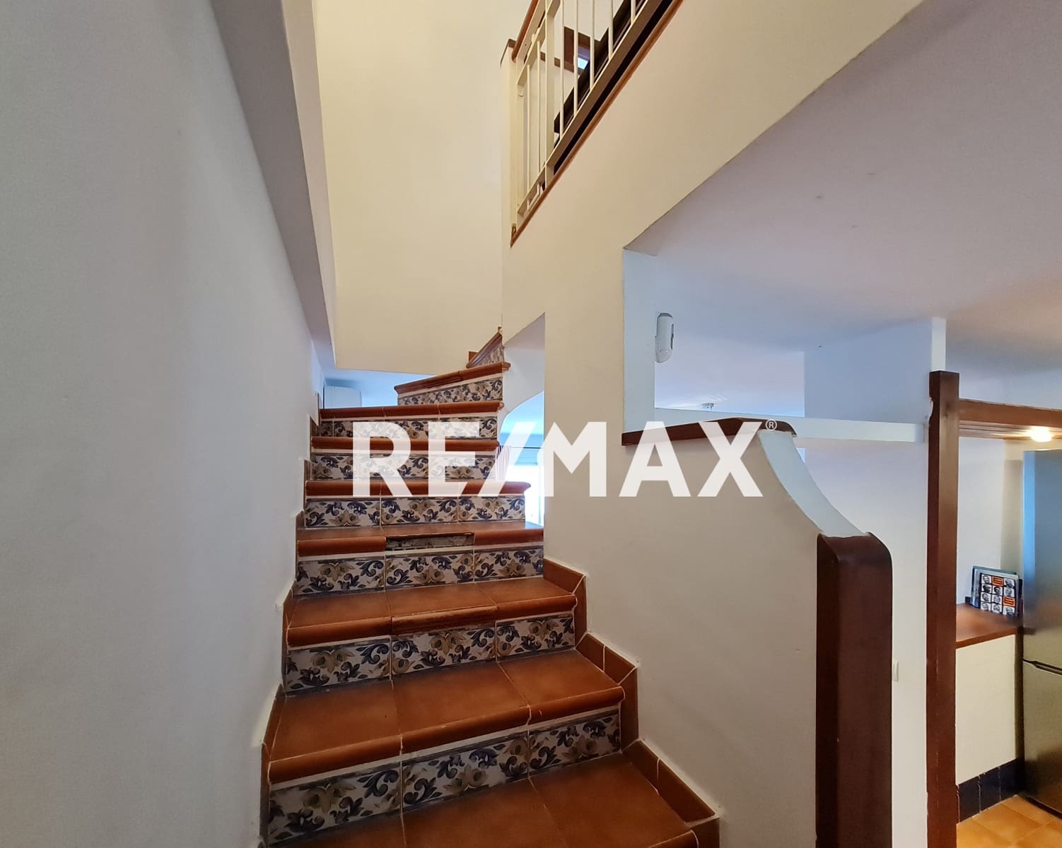 3 bedroom Flat for rent in Santa Eulalia / Santa Eularia with pool garage - € 3,500 (Ref: 9720462)