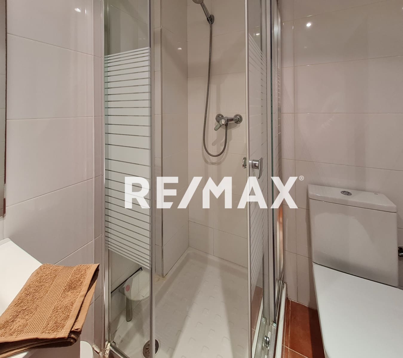 3 bedroom Flat for rent in Santa Eulalia / Santa Eularia with pool garage - € 3,500 (Ref: 9720462)