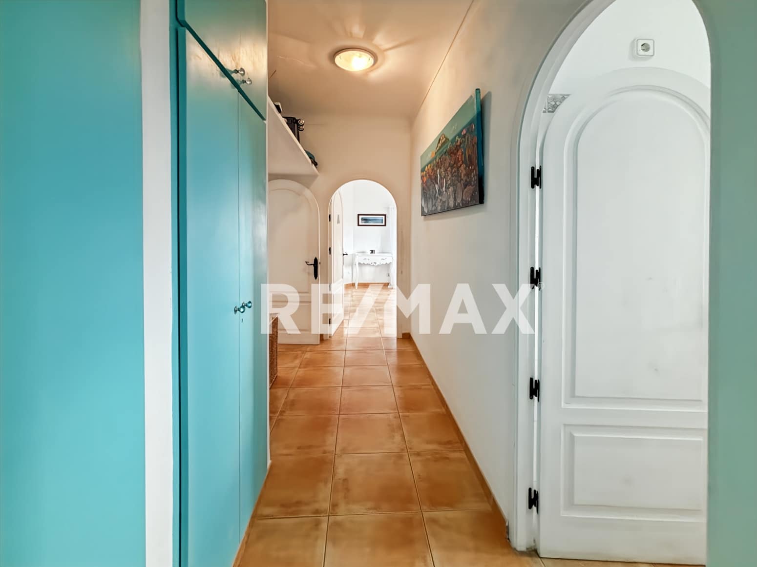 6 bedroom Villa for rent in Santa Eulalia / Santa Eularia with pool - € 6,000 (Ref: 9733399)