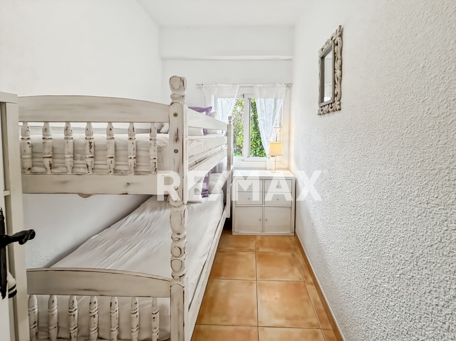 6 bedroom Villa for rent in Santa Eulalia / Santa Eularia with pool - € 6,000 (Ref: 9733399)