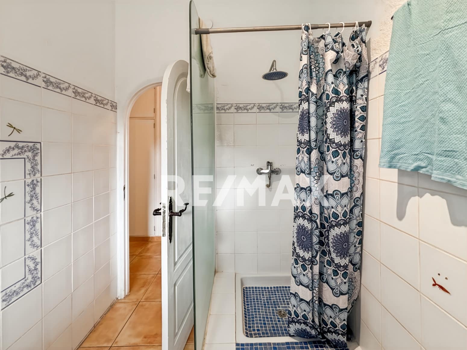 6 bedroom Villa for rent in Santa Eulalia / Santa Eularia with pool - € 6,000 (Ref: 9733399)