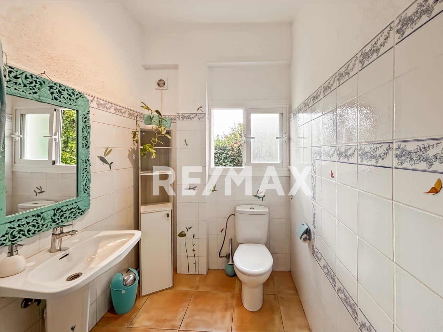 6 bedroom Villa for rent in Santa Eulalia / Santa Eularia with pool - € 6,000 (Ref: 9733399)