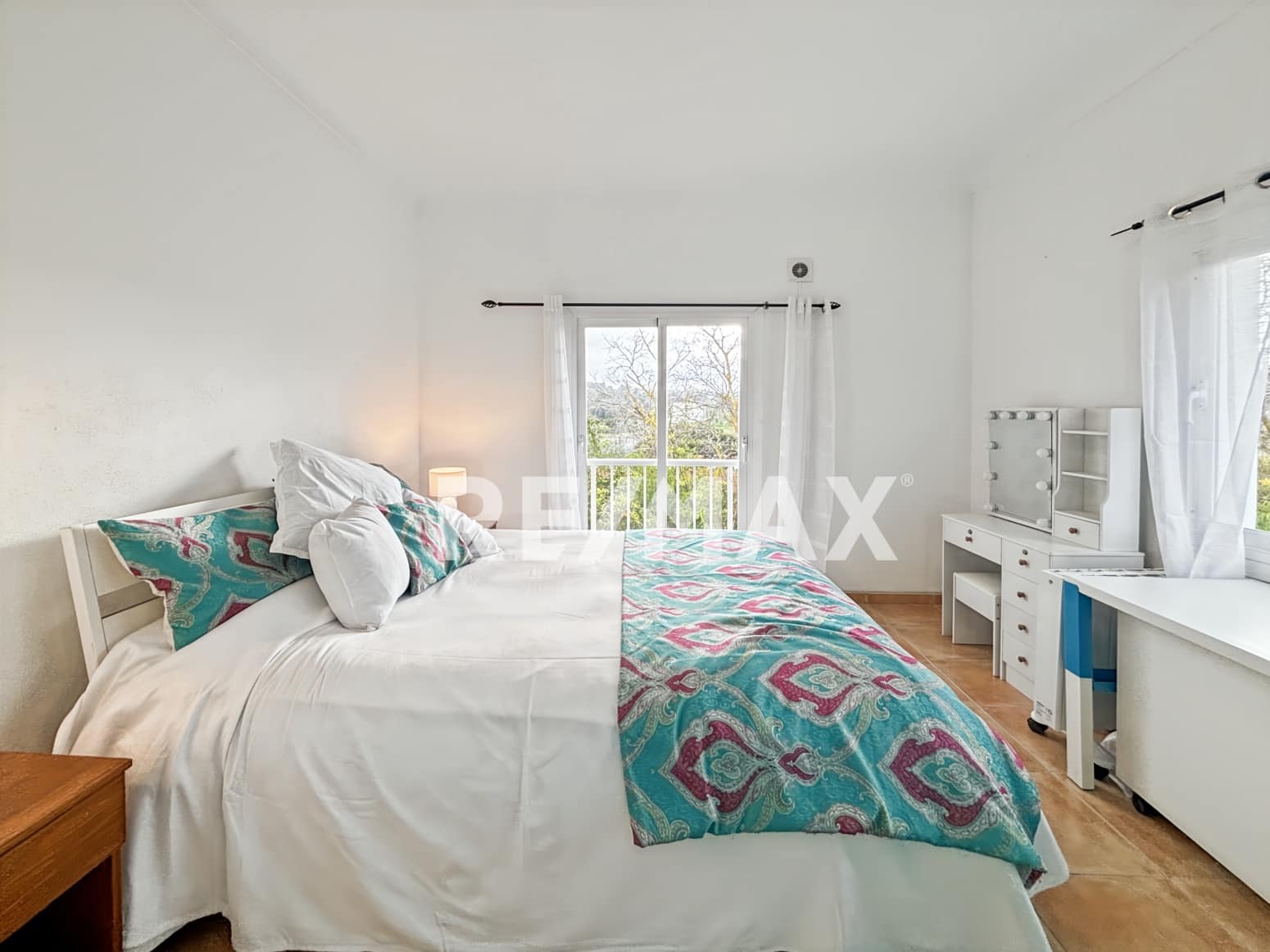 6 bedroom Villa for rent in Santa Eulalia / Santa Eularia with pool - € 6,000 (Ref: 9733399)