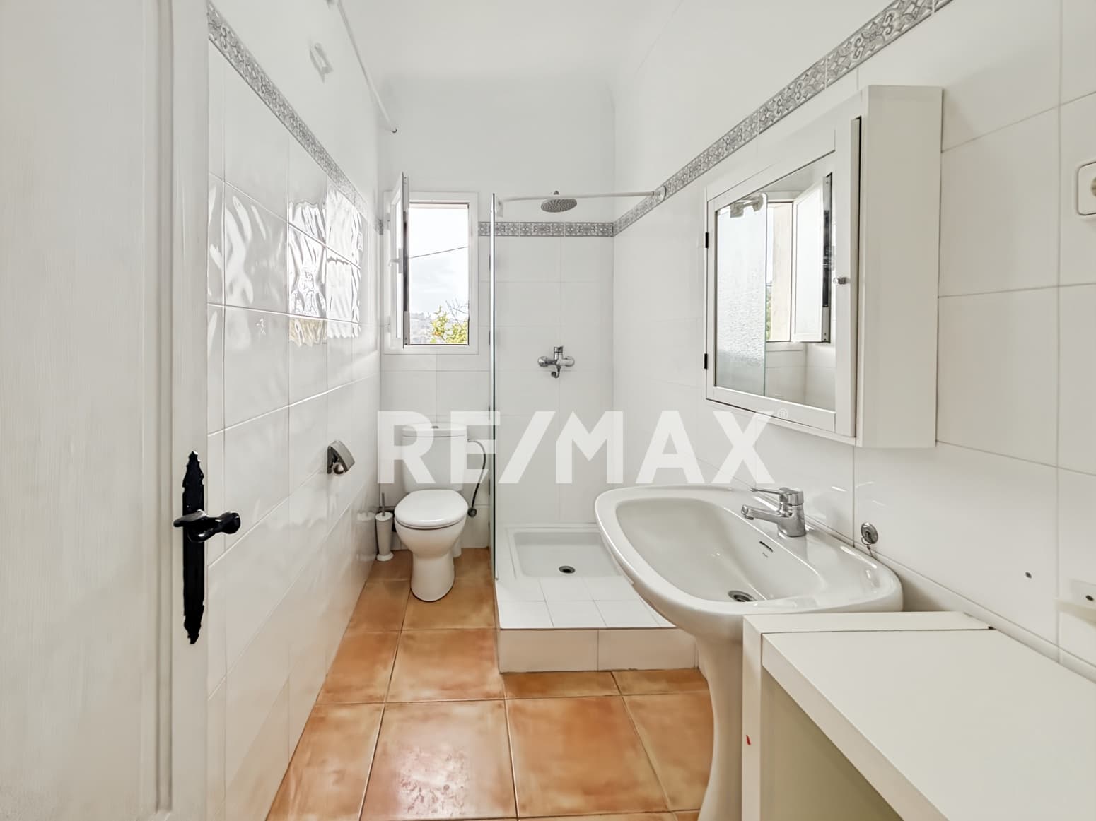 6 bedroom Villa for rent in Santa Eulalia / Santa Eularia with pool - € 6,000 (Ref: 9733399)