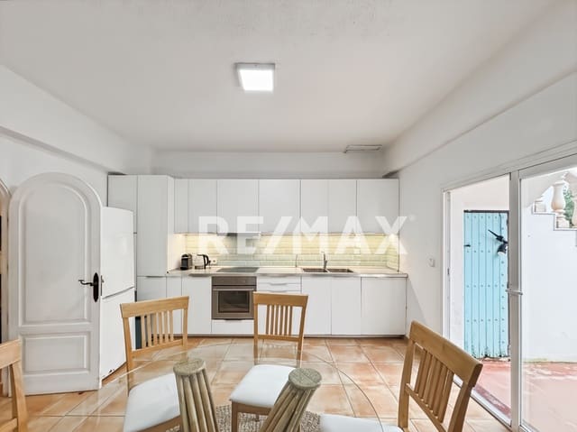 6 sovrum Villa att hyra i Santa Eulalia / Santa Eularia med pool - 6 000 € (Ref: 9733399)