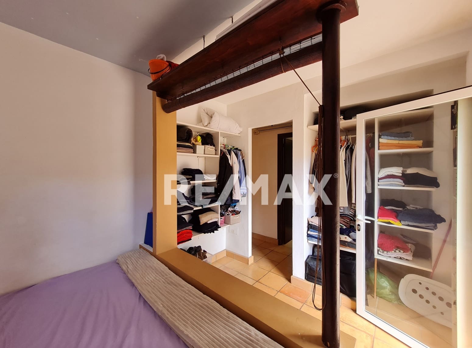 1 quarto Apartamento para venda em Santa Eulalia / Santa Eularia com piscina - 415 000 € (Ref: 9743040)