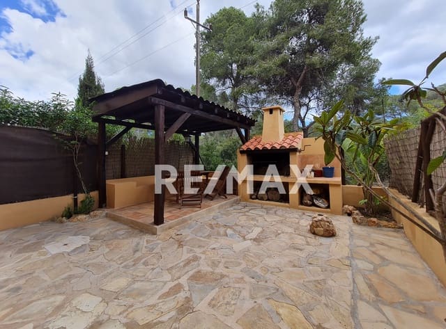 1 soverom Leilighet til salgs i Santa Eulalia / Santa Eularia med svømmebasseng - € 395 000 (Ref: 9743040)