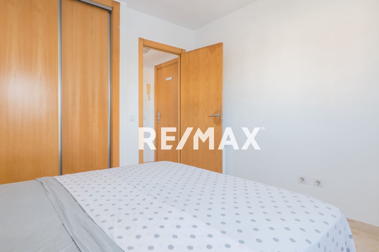 1 chambre Appartement à vendre à Santa Eulalia / Santa Eularia - 365 000 € (Ref: 9744305)