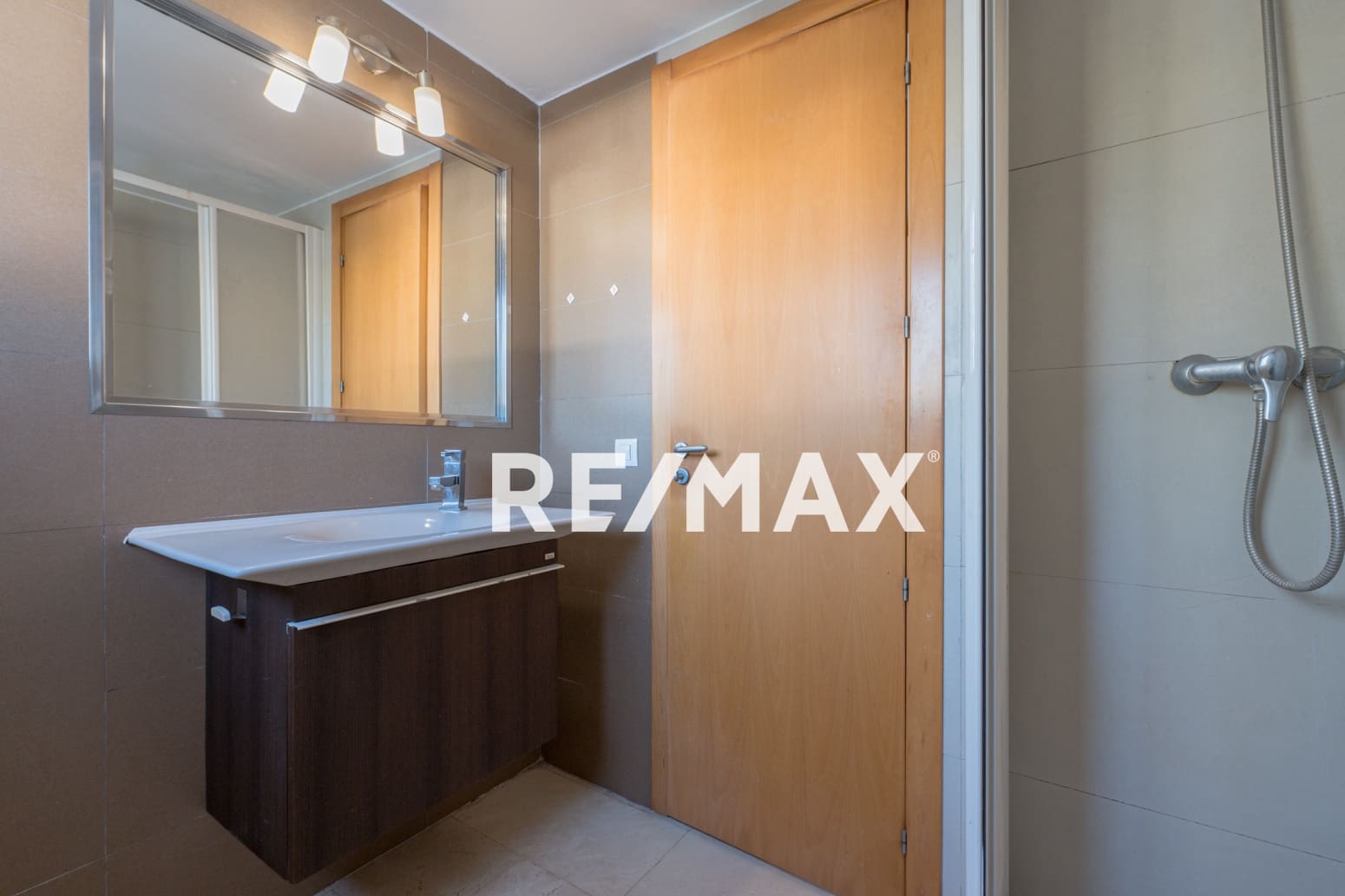 1 chambre Appartement à vendre à Santa Eulalia / Santa Eularia - 365 000 € (Ref: 9744305)