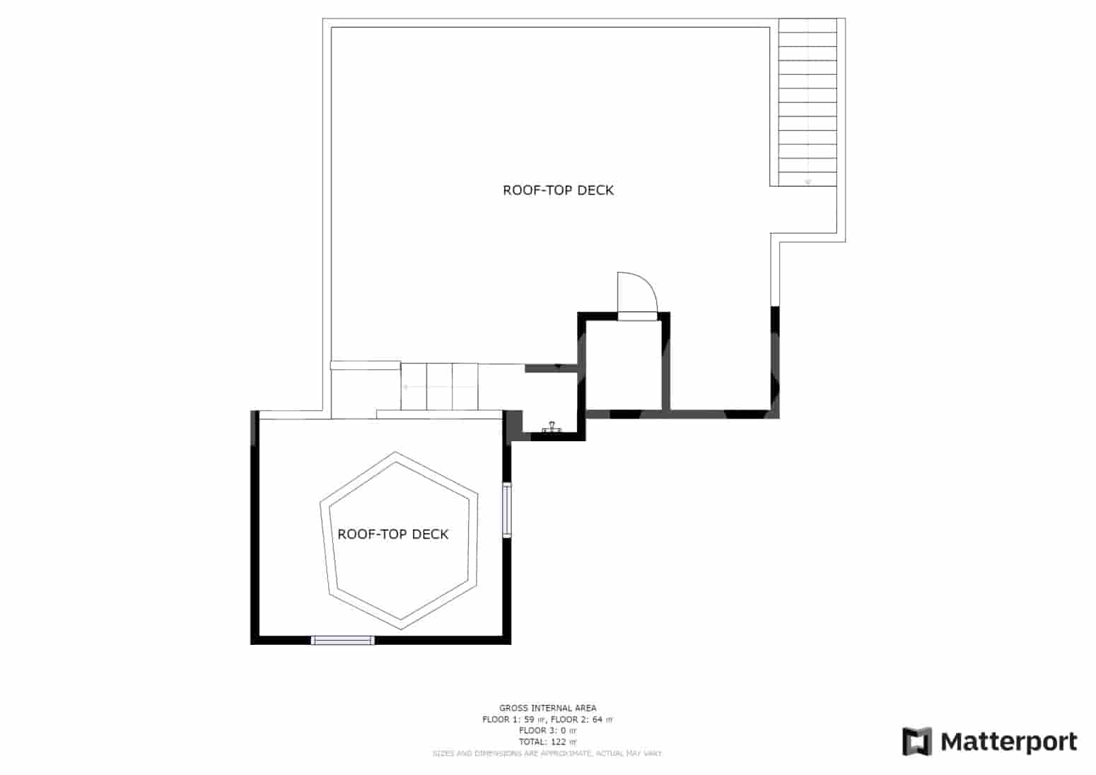 3 quarto Moradia para arrendar em Santa Eulalia / Santa Eularia - 4 000 € (Ref: 9744306)