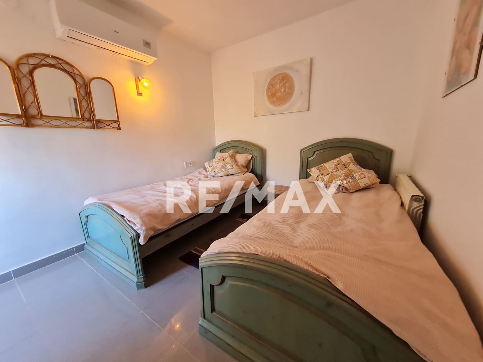 3 quarto Moradia para arrendar em Santa Eulalia / Santa Eularia - 4 000 € (Ref: 9744306)