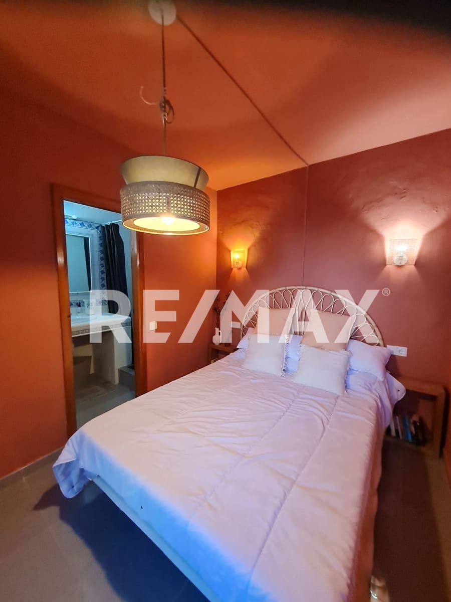 3 quarto Moradia para arrendar em Santa Eulalia / Santa Eularia - 4 000 € (Ref: 9744306)