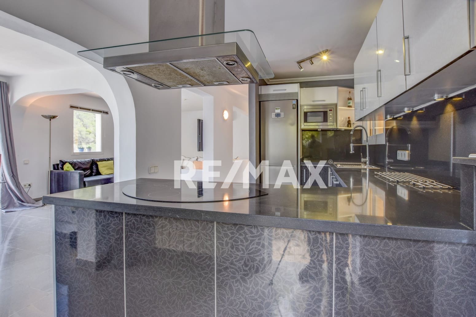 3 quarto Moradia para arrendar em Santa Eulalia / Santa Eularia - 4 000 € (Ref: 9744306)