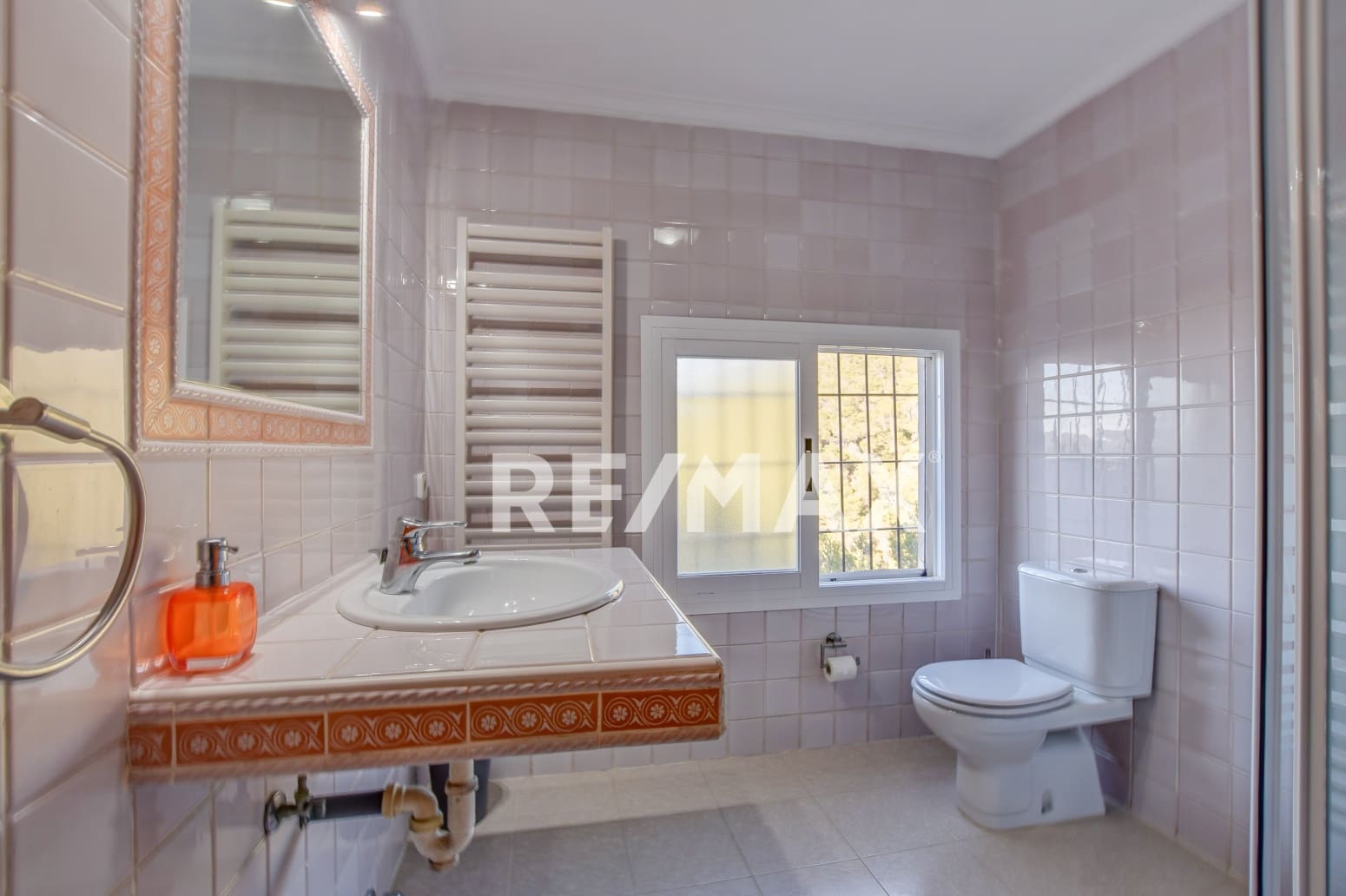 3 quarto Moradia para arrendar em Santa Eulalia / Santa Eularia - 4 000 € (Ref: 9744306)