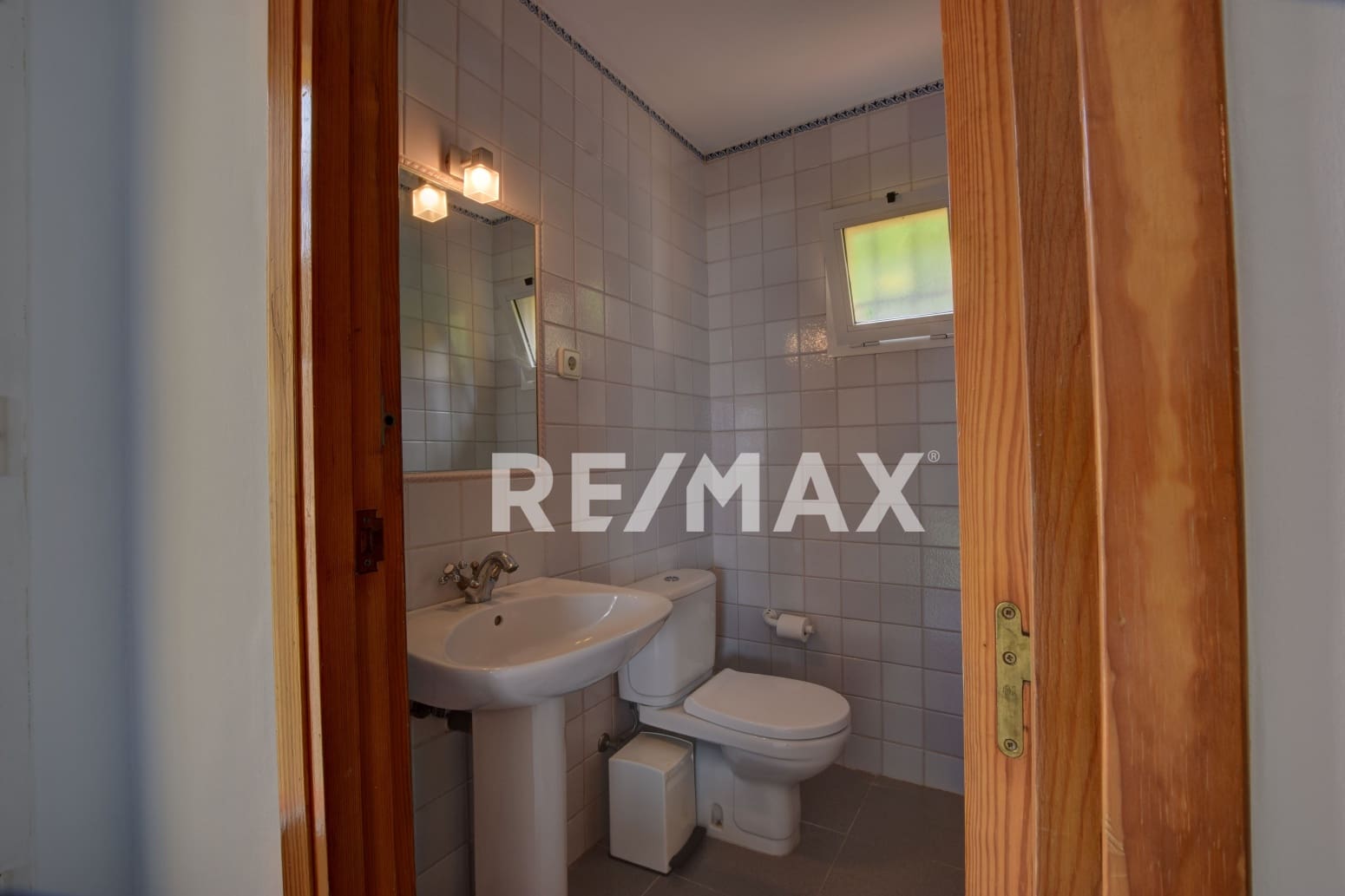 3 quarto Moradia para arrendar em Santa Eulalia / Santa Eularia - 4 000 € (Ref: 9744306)