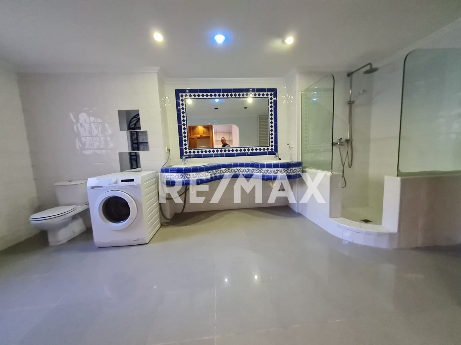 3 quarto Moradia para arrendar em Santa Eulalia / Santa Eularia - 4 000 € (Ref: 9744306)