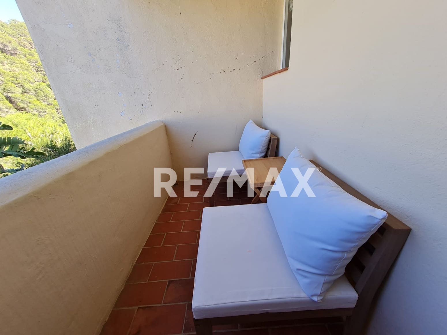 3 quarto Moradia para arrendar em Santa Eulalia / Santa Eularia - 4 000 € (Ref: 9744306)