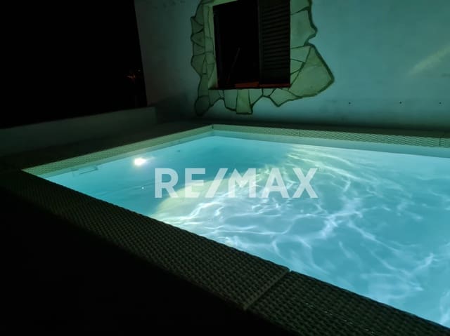 Chalet de 3 habitaciones en Santa Eulalia / Santa Eularia en alquiler - 4.000 € (Ref: 9744306)