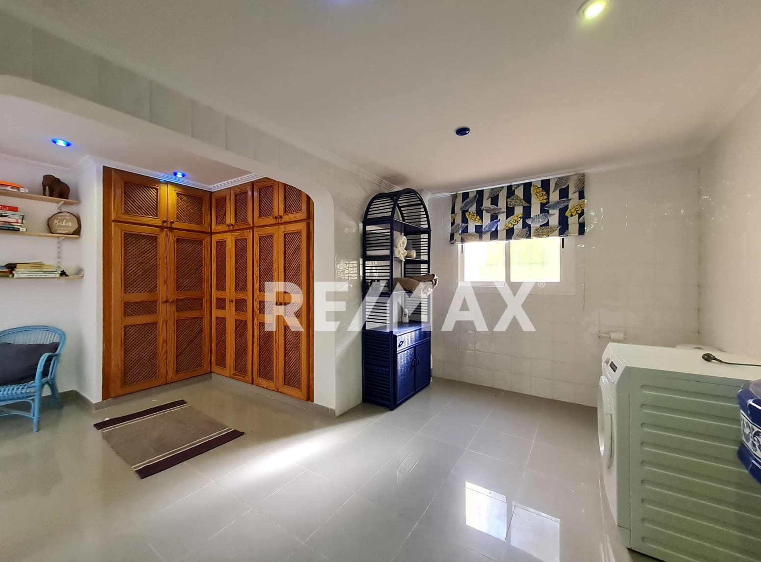 3 quarto Moradia para arrendar em Santa Eulalia / Santa Eularia - 4 000 € (Ref: 9744306)