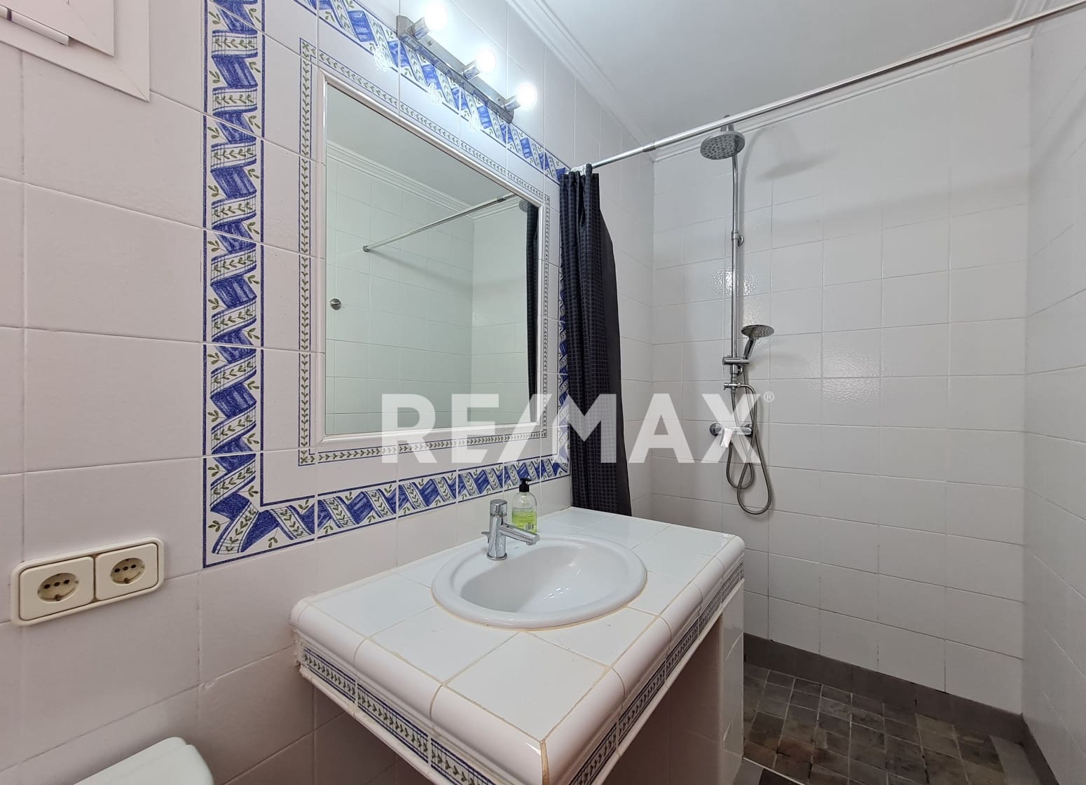 3 quarto Moradia para arrendar em Santa Eulalia / Santa Eularia - 4 000 € (Ref: 9744306)