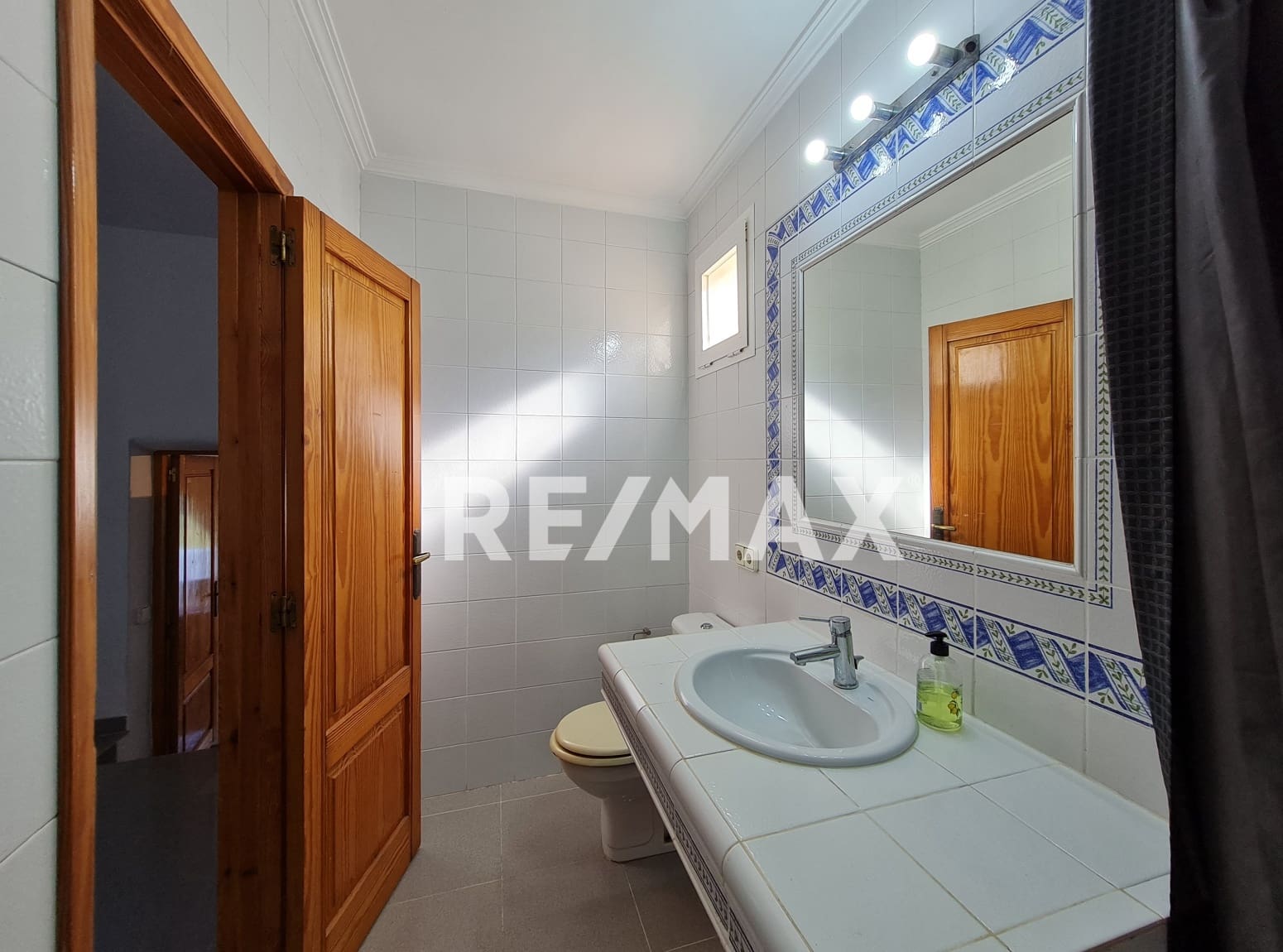 3 quarto Moradia para arrendar em Santa Eulalia / Santa Eularia - 4 000 € (Ref: 9744306)