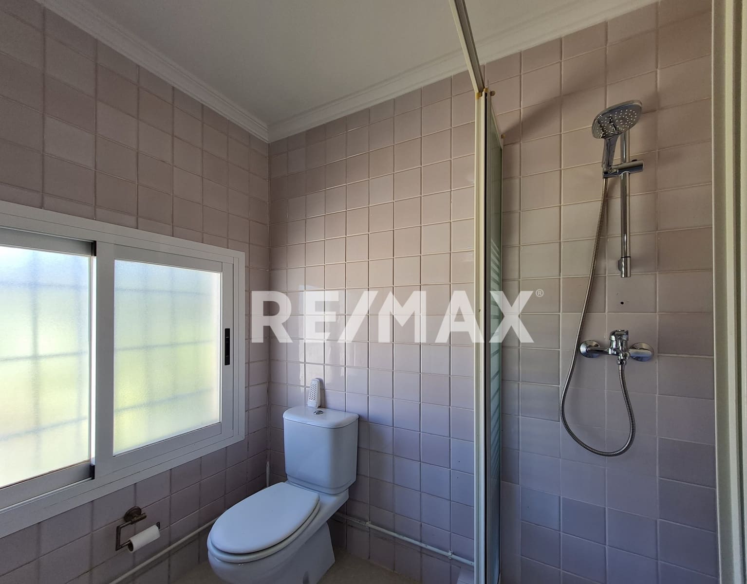 3 quarto Moradia para arrendar em Santa Eulalia / Santa Eularia - 4 000 € (Ref: 9744306)