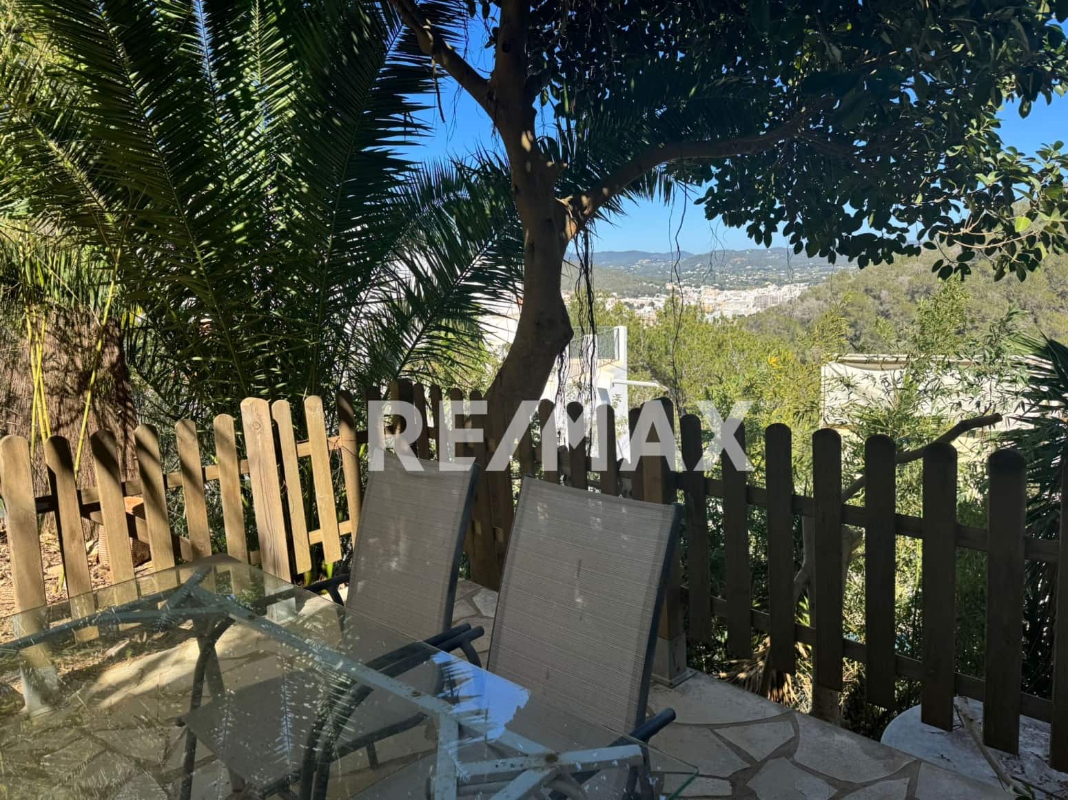 3 quarto Moradia para arrendar em Santa Eulalia / Santa Eularia - 4 000 € (Ref: 9744306)