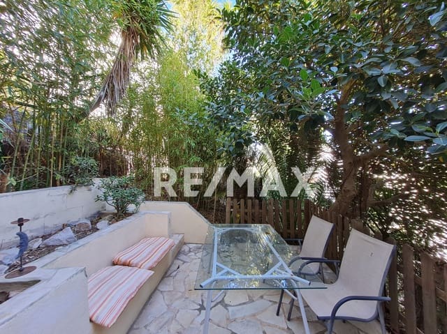 3 slaapkamer Villa te huur in Santa Eulalia / Santa Eularia met zwembad - € 3.500 (Ref: 9744306)