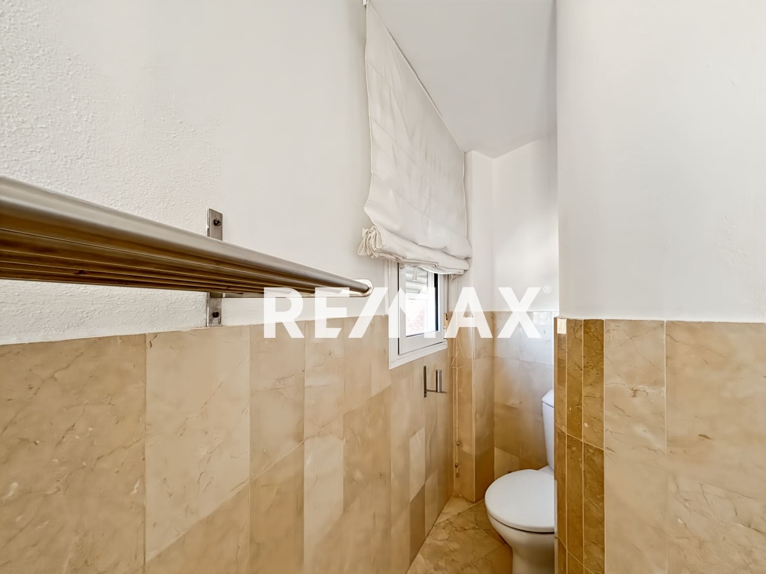 2 quarto Apartamento para venda em Santa Eulalia / Santa Eularia com piscina - 880 000 € (Ref: 9755065)