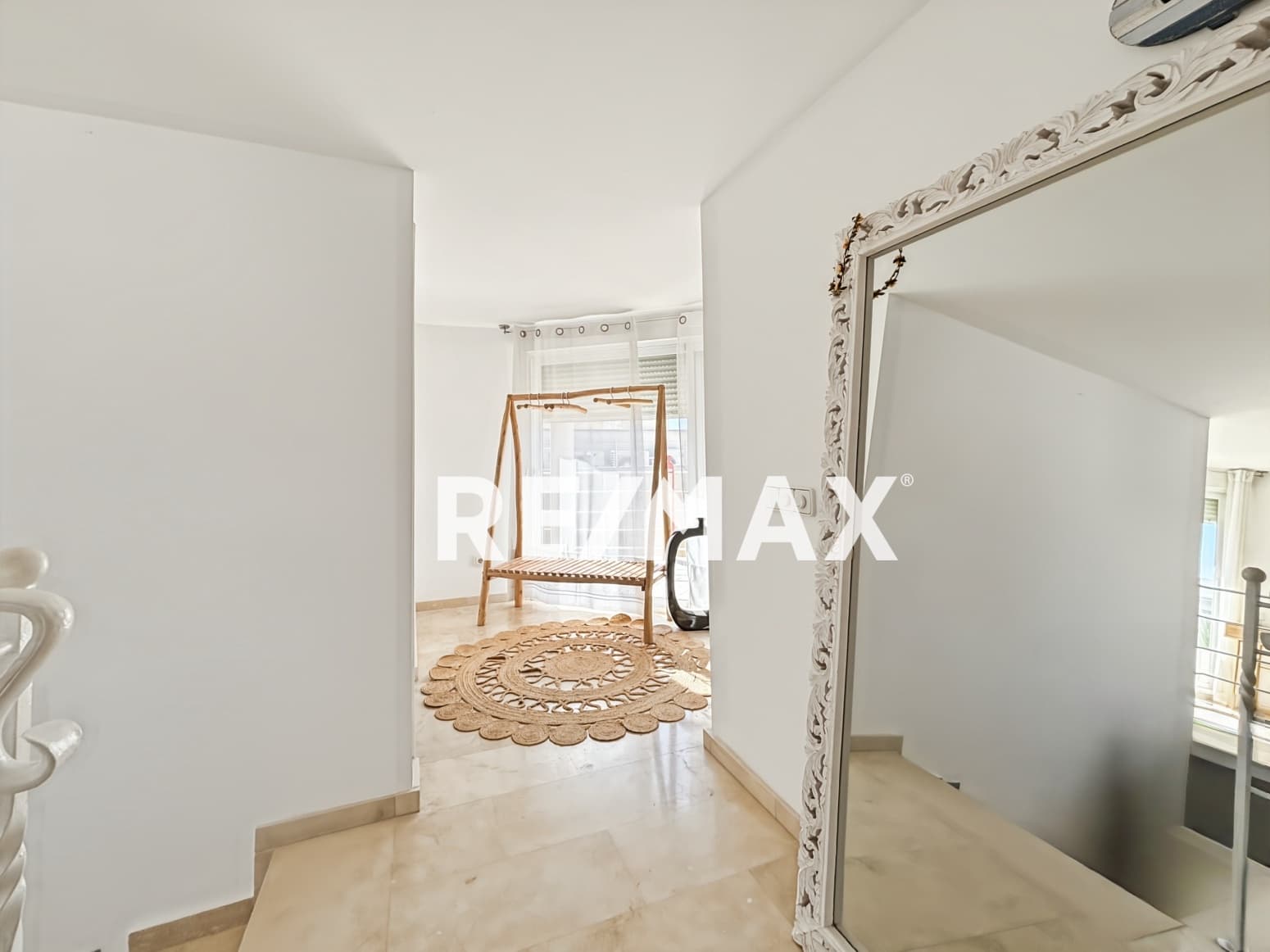 2 quarto Apartamento para venda em Santa Eulalia / Santa Eularia com piscina - 880 000 € (Ref: 9755065)