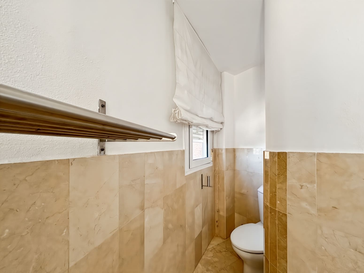 2 Zimmer Wohnung zu verkaufen in Santa Eulalia / Santa Eularia mit Pool - 880.000 € (Ref: 9755065)