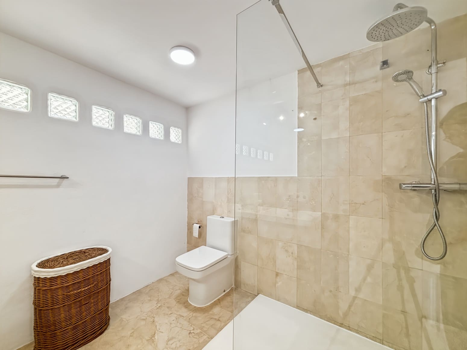 2 Zimmer Wohnung zu verkaufen in Santa Eulalia / Santa Eularia mit Pool - 880.000 € (Ref: 9755065)