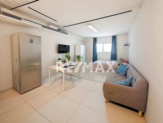 Commercieel te koop in Port des Torrent, San Jose / Sant Josep de Sa Talaia - € 249.000 (Ref: 9777247)