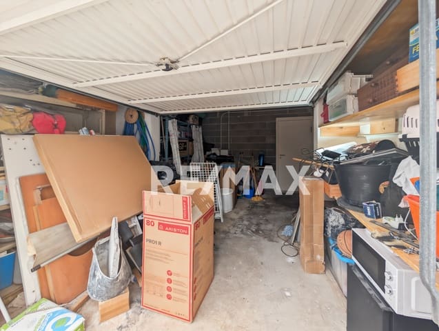 Commercieel te koop in Port des Torrent, San Jose / Sant Josep de Sa Talaia - € 249.000 (Ref: 9777247)