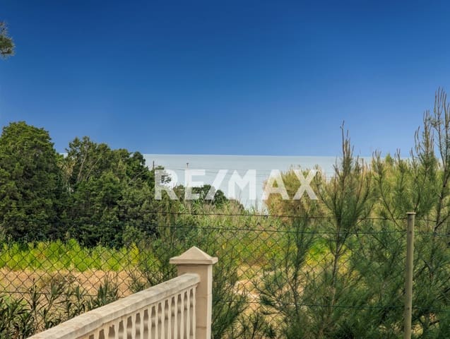 Commercieel te koop in Port des Torrent, San Jose / Sant Josep de Sa Talaia - € 249.000 (Ref: 9777247)