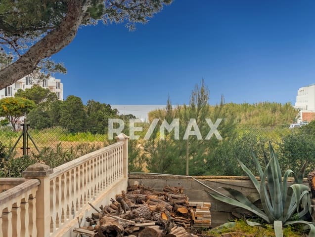 Commercieel te koop in Port des Torrent, San Jose / Sant Josep de Sa Talaia - € 249.000 (Ref: 9777247)