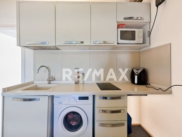 Local Comercial en Port des Torrent, San Jose / Sant Josep de Sa Talaia en venta - 249.000 € (Ref: 9777247)