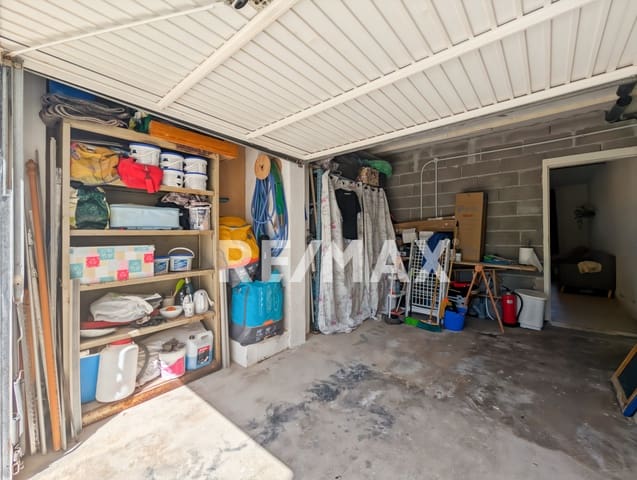 Local Comercial en Port des Torrent, San Jose / Sant Josep de Sa Talaia en venta - 249.000 € (Ref: 9777247)