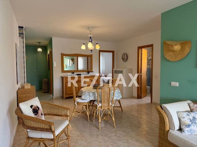 2 makuuhuone Asunto vuokrattavana paikassa Santa Eulalia / Santa Eularia mukana uima-altaan - 2 500 € (Ref: 9779155)