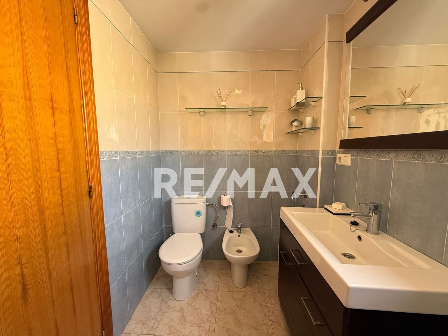 2 makuuhuone Asunto vuokrattavana paikassa Santa Eulalia / Santa Eularia mukana uima-altaan - 2 500 € (Ref: 9779155)