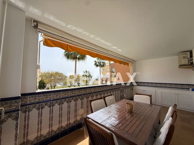 2 makuuhuone Asunto vuokrattavana paikassa Santa Eulalia / Santa Eularia mukana uima-altaan - 2 500 € (Ref: 9779155)