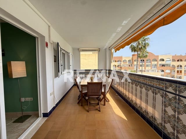 2 makuuhuone Asunto vuokrattavana paikassa Santa Eulalia / Santa Eularia mukana uima-altaan - 2 500 € (Ref: 9779155)