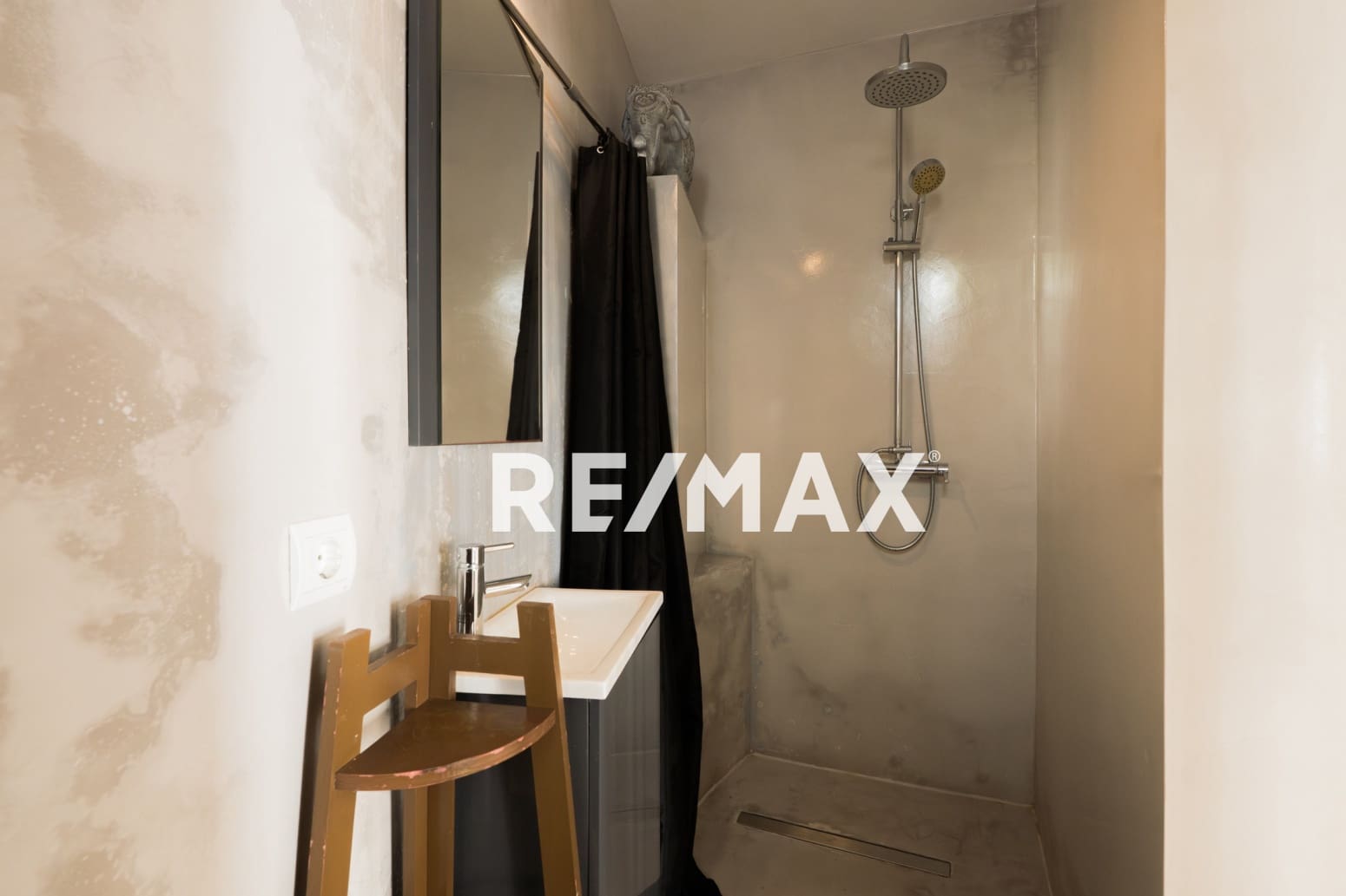 2 soveværelse Villa til salg i Port des Torrent med swimmingpool - € 1.450.000 (Ref: 9782300)